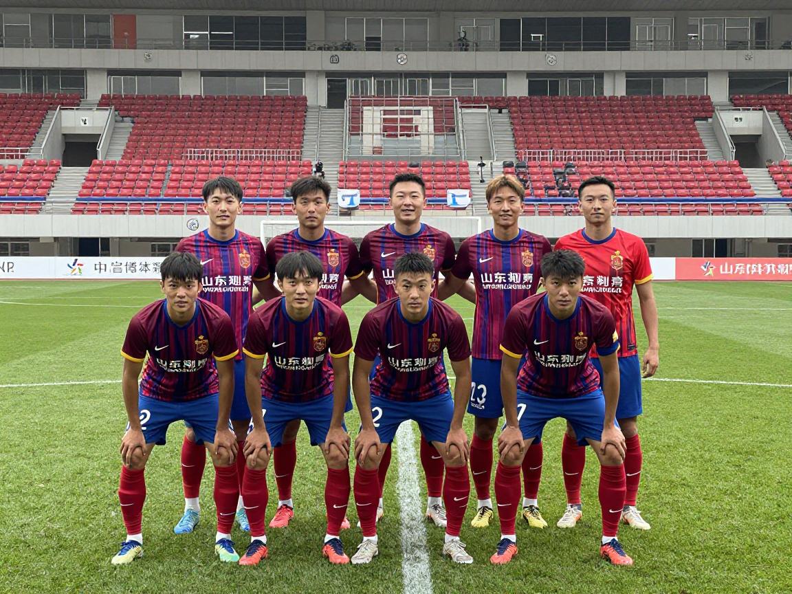 山东足球员有哪些,历史最佳是谁,现役谁最强,青训体系如何 山东足球员有哪些,历史最佳是谁,现役谁最强,青训体系如何