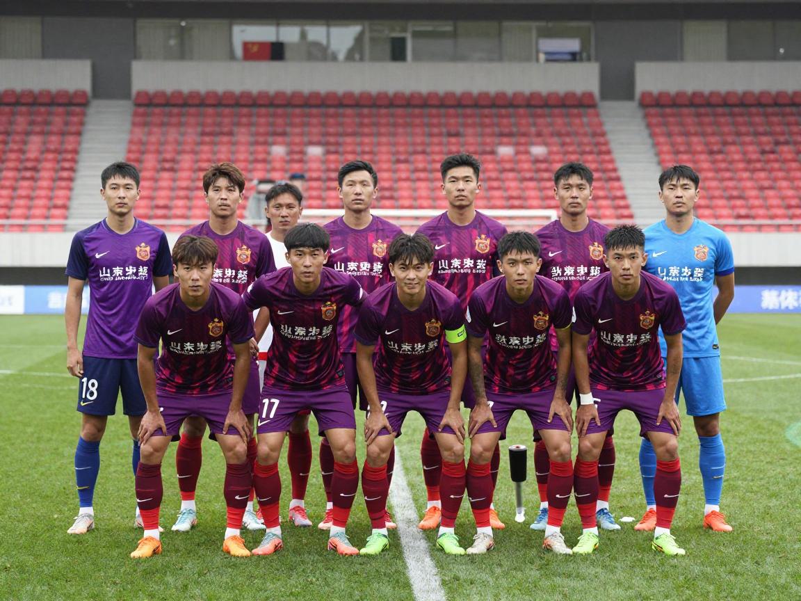 山东足球员有哪些,历史最佳是谁,现役谁最强,青训体系如何 山东足球员有哪些,历史最佳是谁,现役谁最强,青训体系如何