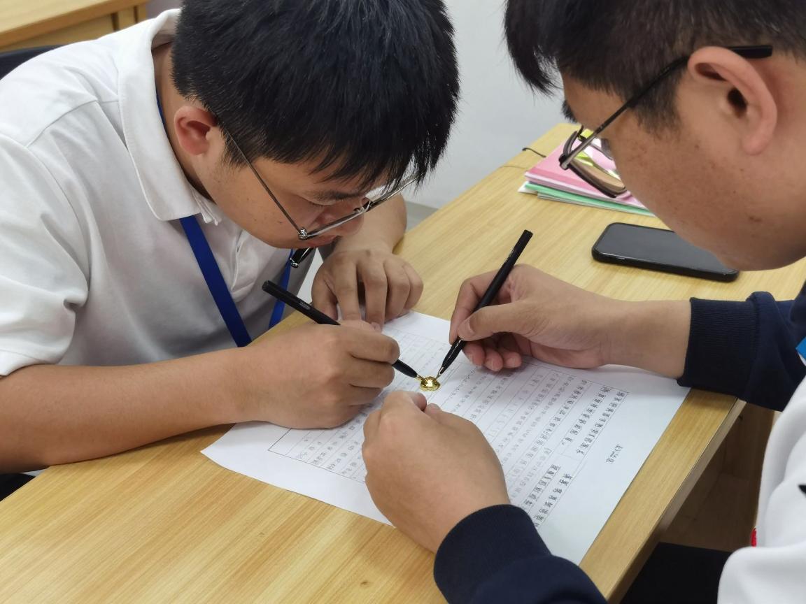 边裁首饰,检查流程是什么,如何正确处理,违规案例有哪些 边裁首饰,检查流程是什么,如何正确处理,违规案例有哪些