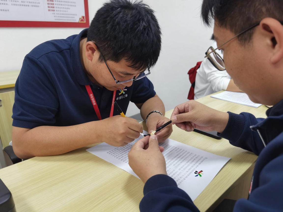 边裁首饰,检查流程是什么,如何正确处理,违规案例有哪些 边裁首饰,检查流程是什么,如何正确处理,违规案例有哪些