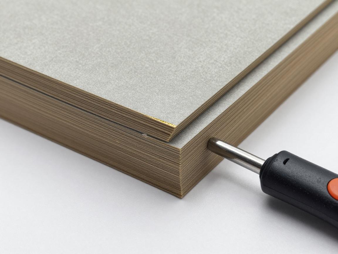 折边裁角,如何避免折边裁角开裂,不同材料如何处理,专业工具有哪些 折边裁角,如何避免折边裁角开裂,不同材料如何处理,专业工具有哪些