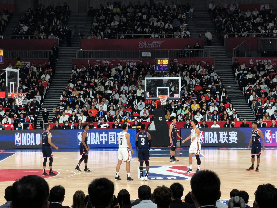 2014上海篮球比赛,NBA中国赛有哪些亮点,CBA上海队表现如何,民间赛事怎样参与 2014上海篮球比赛,NBA中国赛有哪些亮点,CBA上海队表现如何,民间赛事怎样参与