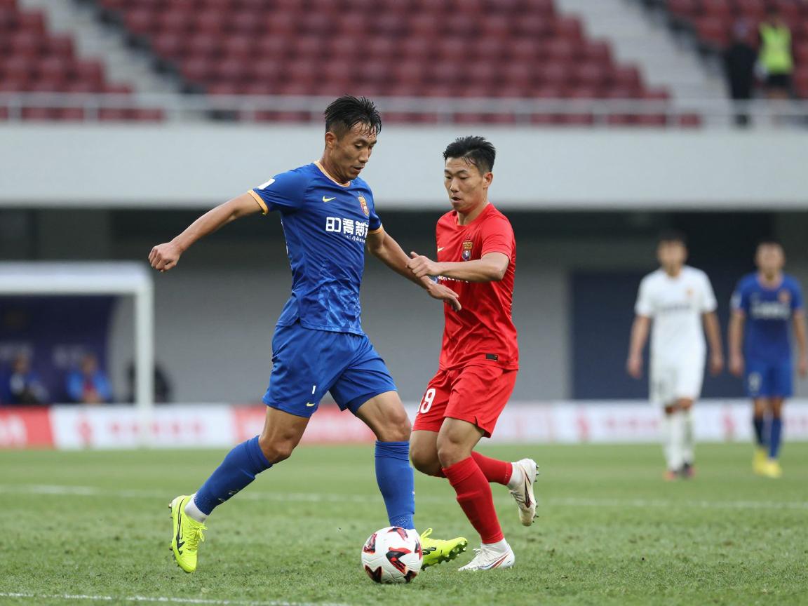 取消客场进球有利于进攻,战术更开放?加时赛增多,公平性如何提升? 取消客场进球有利于进攻,战术更开放?加时赛增多,公平性如何提升?