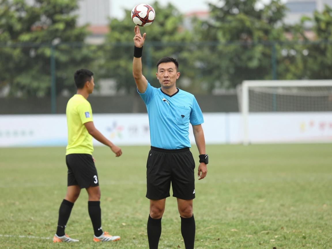 什么球算进攻有利还是无利,裁判判罚依据是什么,进攻有利原则如何应用 什么球算进攻有利还是无利,裁判判罚依据是什么,进攻有利原则如何应用