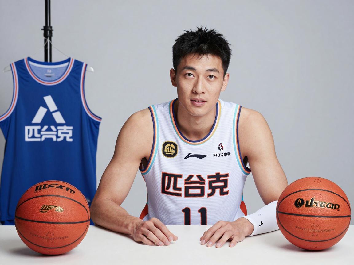 匹克签约的nba球员,品牌如何选择代言人,现役还有哪些球星穿匹克 匹克签约的nba球员,品牌如何选择代言人,现役还有哪些球星穿匹克