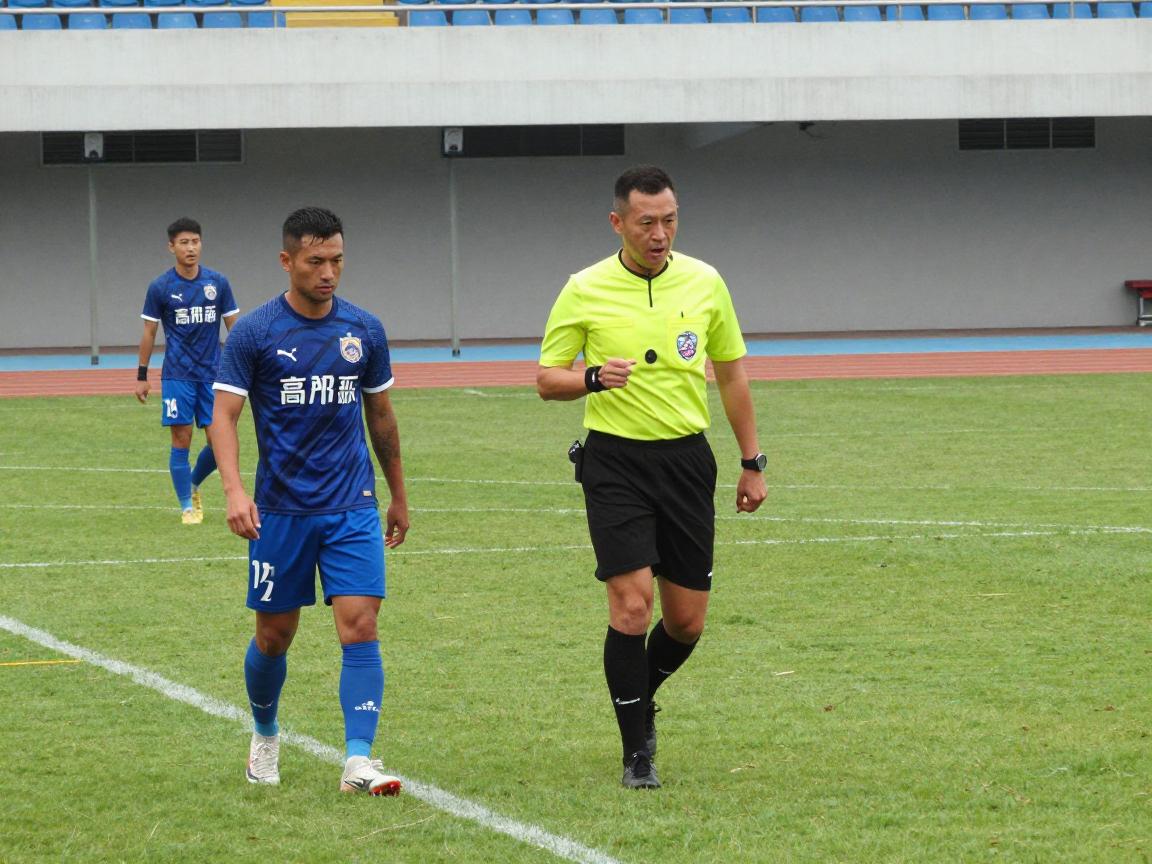 进攻有利是啥意思,裁判不吹犯规是怎么回事,什么时候结束 进攻有利是啥意思,裁判不吹犯规是怎么回事,什么时候结束