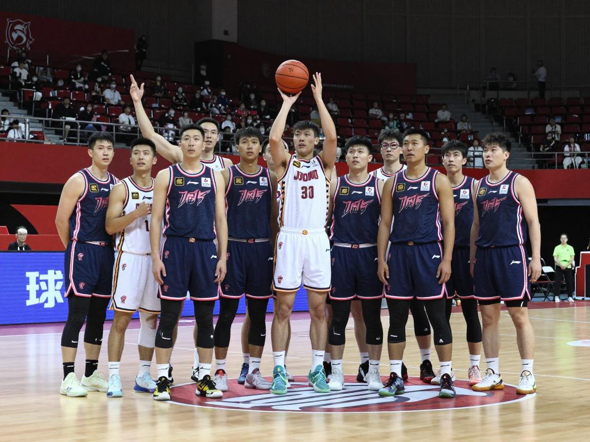 大灌篮球队,有哪些球队,比赛成绩如何,球员如何加入,未来如何发展 大灌篮球队,有哪些球队,比赛成绩如何,球员如何加入,未来如何发展