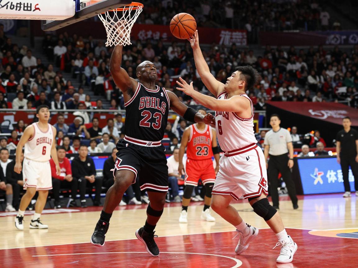 侏儒打篮球面临哪些挑战,侏儒症患者如何成为职业球员,袖珍乔丹如何逆袭成功 侏儒打篮球面临哪些挑战,侏儒症患者如何成为职业球员,袖珍乔丹如何逆袭成功