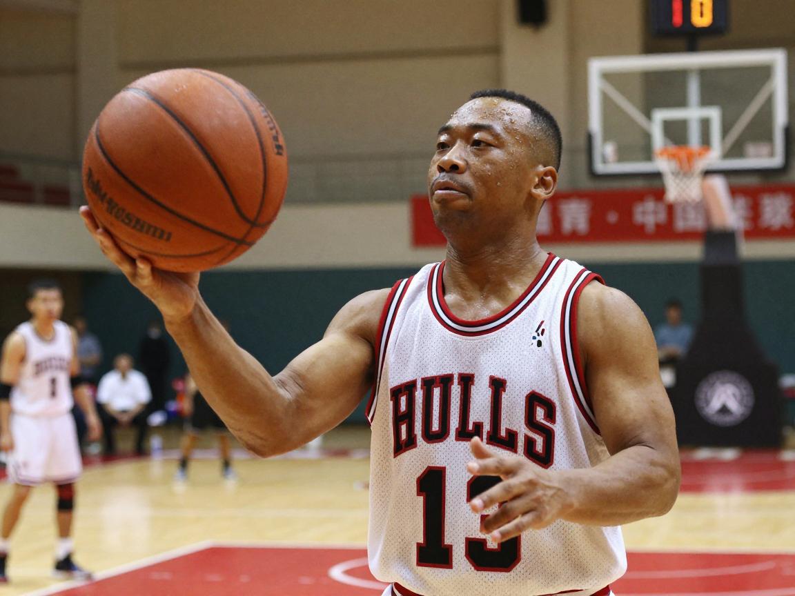 侏儒打篮球面临哪些挑战,侏儒症患者如何成为职业球员,袖珍乔丹如何逆袭成功 侏儒打篮球面临哪些挑战,侏儒症患者如何成为职业球员,袖珍乔丹如何逆袭成功