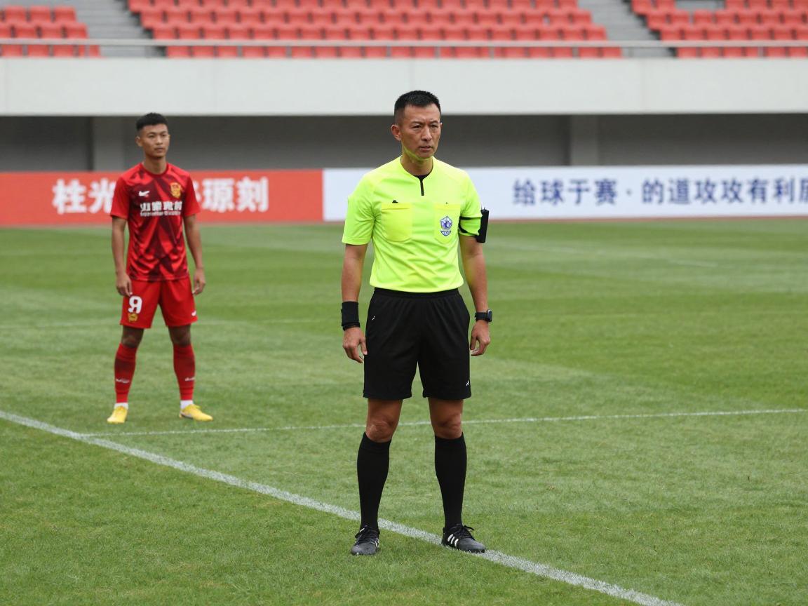 足球比赛中什么是进攻有利原则,裁判如何掌握判罚尺度,经典案例,战术价值 足球比赛中什么是进攻有利原则,裁判如何掌握判罚尺度,经典案例,战术价值