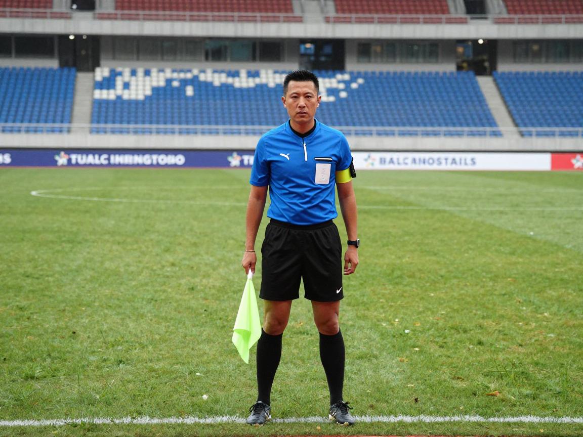 边裁容易犯错,越位误判原因,举旗时机如何把握,怎样减少判罚失误 边裁容易犯错,越位误判原因,举旗时机如何把握,怎样减少判罚失误