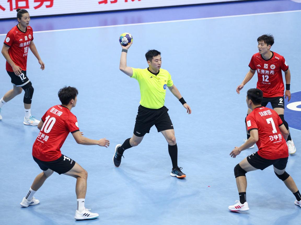 手球进攻有利吗,裁判如何掌握有利原则,进攻战术如何利用有利原则 手球进攻有利吗,裁判如何掌握有利原则,进攻战术如何利用有利原则