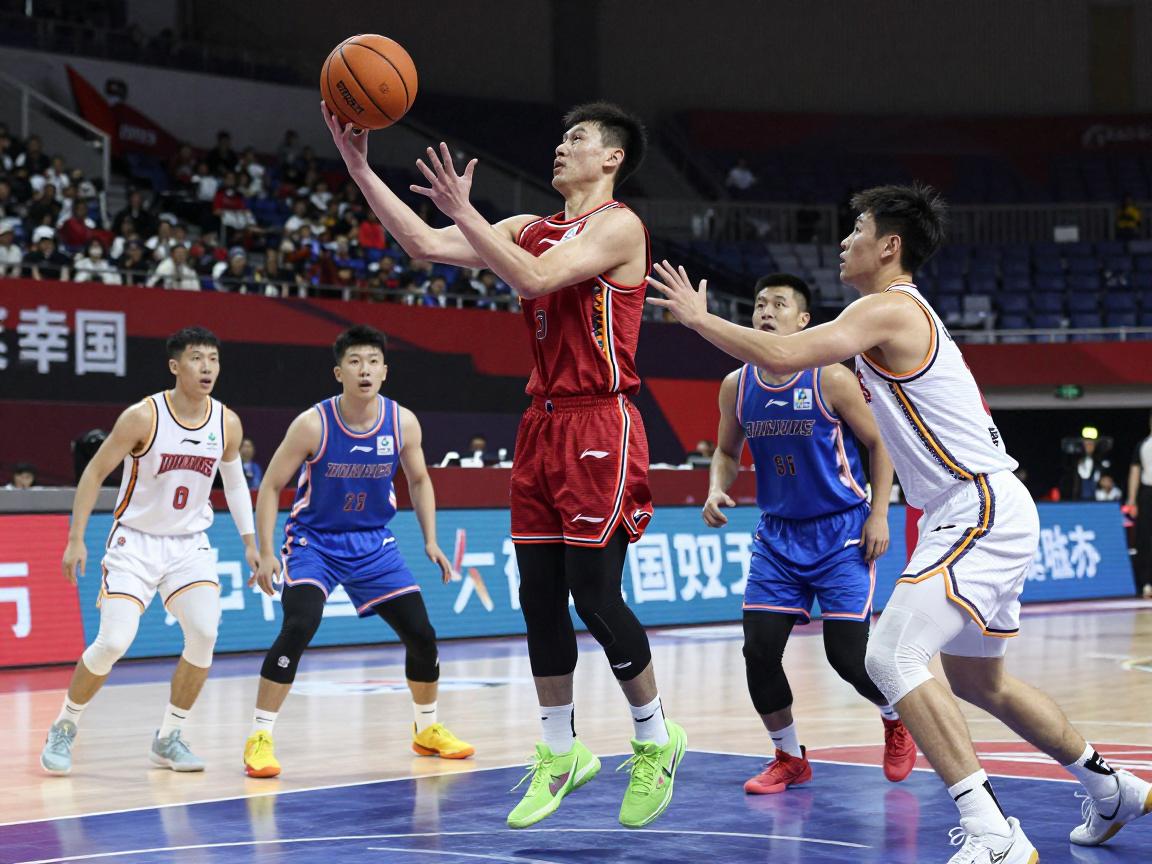 篮球单节打和怎么办,单节比分相同算加时吗,单节平局影响胜负吗 篮球单节打和怎么办,单节比分相同算加时吗,单节平局影响胜负吗