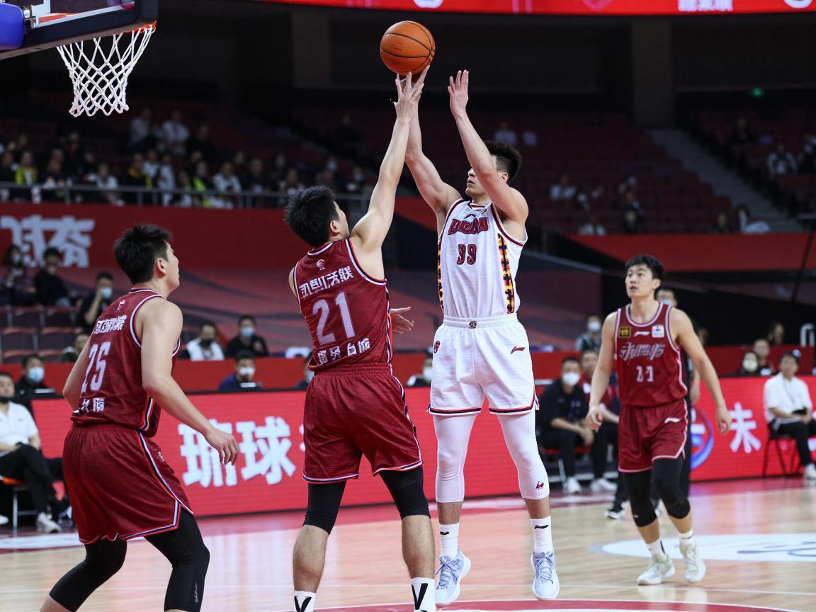 篮球单节打和怎么办,单节比分相同算加时吗,单节平局影响胜负吗 篮球单节打和怎么办,单节比分相同算加时吗,单节平局影响胜负吗
