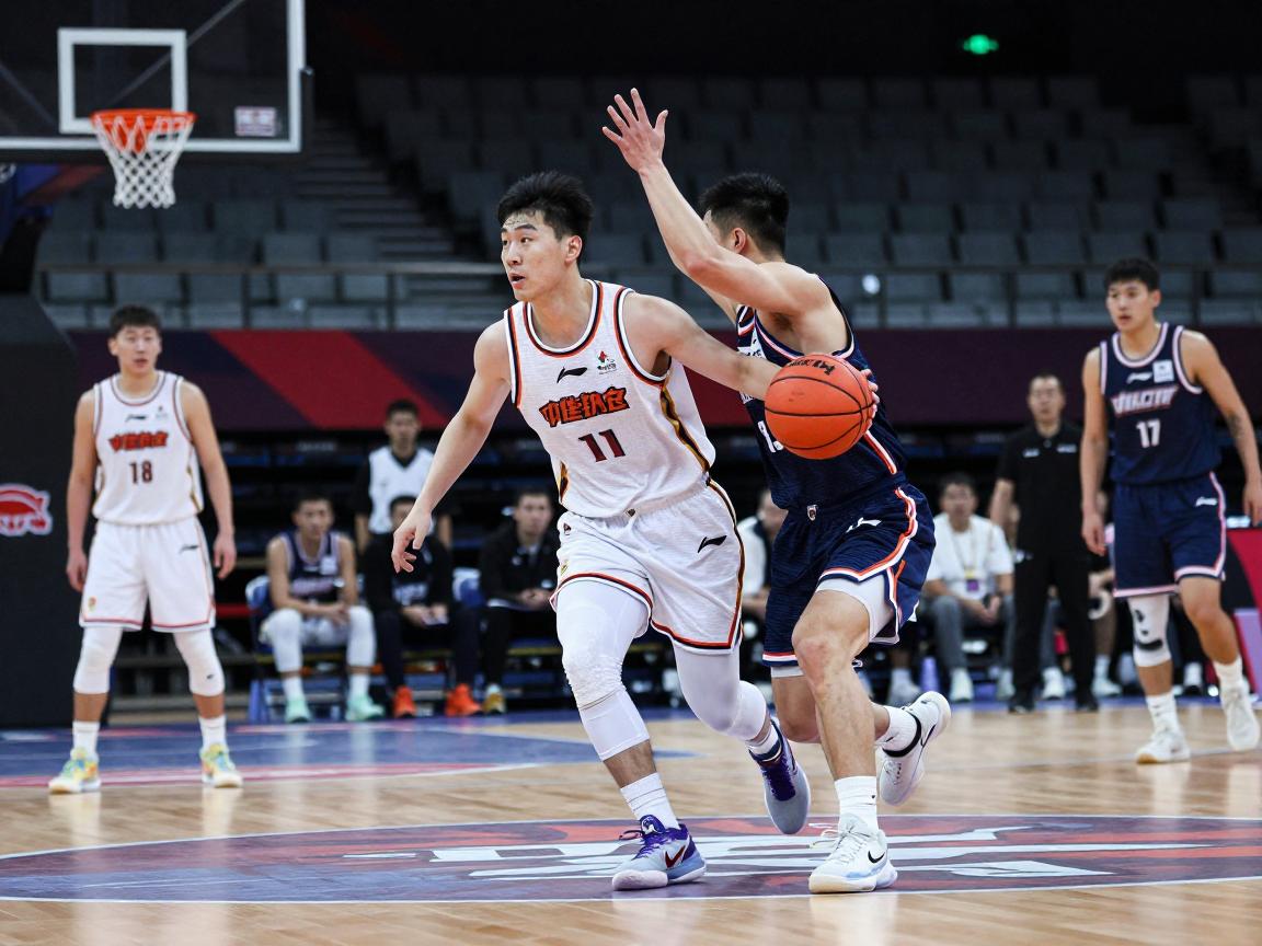 街头篮球全场,战术怎么安排,防守漏洞怎么补,如何控制比赛节奏 街头篮球全场,战术怎么安排,防守漏洞怎么补,如何控制比赛节奏