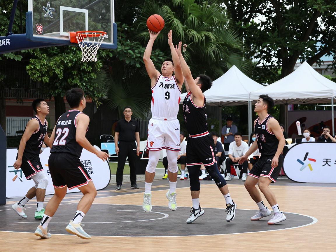 街头篮球全场,战术怎么安排,防守漏洞怎么补,如何控制比赛节奏 街头篮球全场,战术怎么安排,防守漏洞怎么补,如何控制比赛节奏