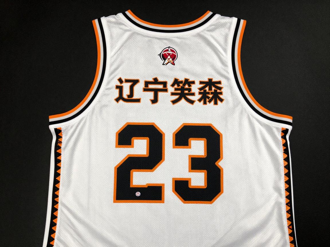 辽宁篮球史蒂芬森,什么时候加盟,球衣号码多少,2024年有无新动态 辽宁篮球史蒂芬森,什么时候加盟,球衣号码多少,2024年有无新动态