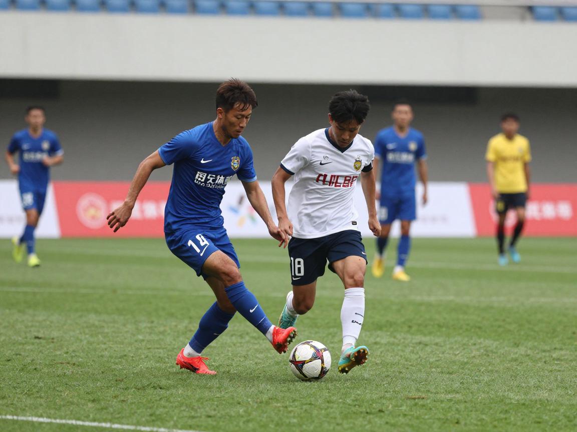 什么叫做进攻有利的战术,如何设计高效打法,现代战术有哪些演变 什么叫做进攻有利的战术,如何设计高效打法,现代战术有哪些演变