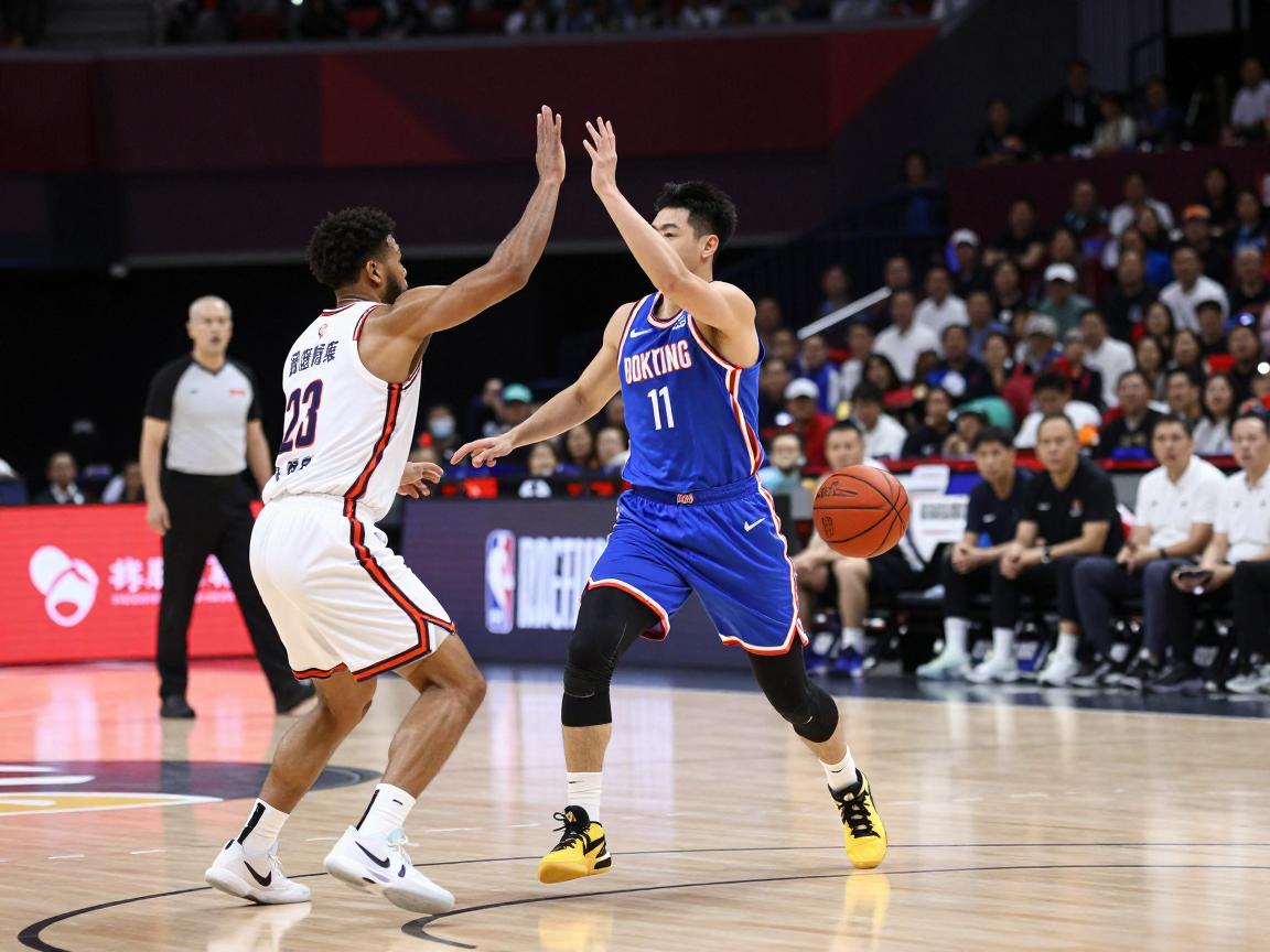 美式篮球规则丨NBA和国际篮联有什么区别,单挑规则怎么玩,犯规判罚如何理解 美式篮球规则丨NBA和国际篮联有什么区别,单挑规则怎么玩,犯规判罚如何理解