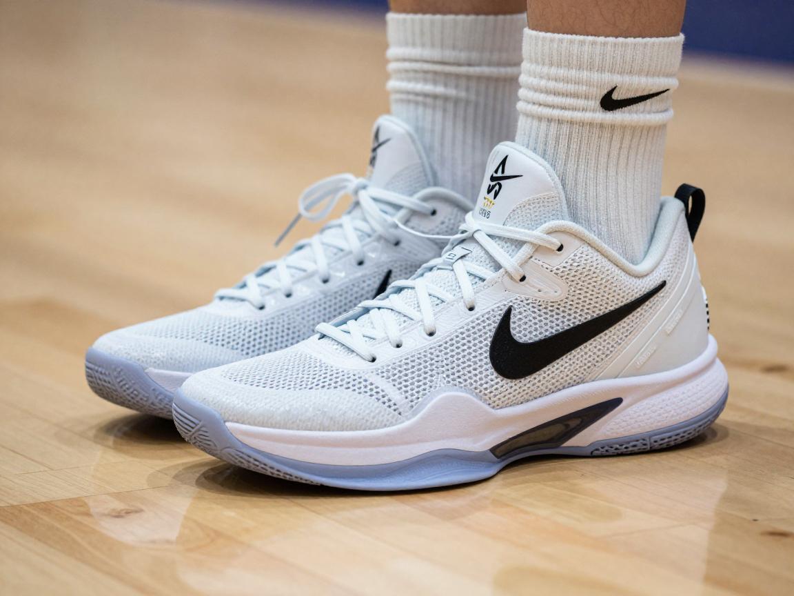 耐克篮球鞋女款怎么选,实战鞋哪款好,高性价比推荐 耐克篮球鞋女款怎么选,实战鞋哪款好,高性价比推荐