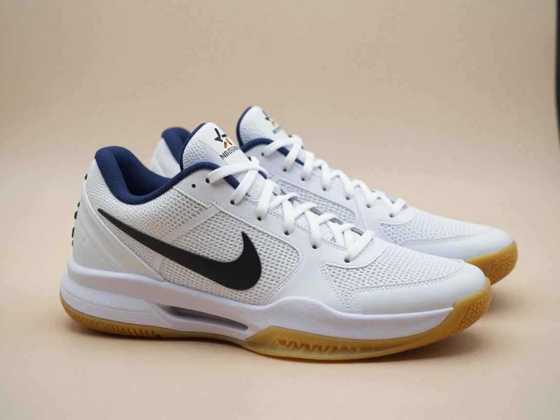 耐克篮球鞋女款怎么选,实战鞋哪款好,高性价比推荐 耐克篮球鞋女款怎么选,实战鞋哪款好,高性价比推荐