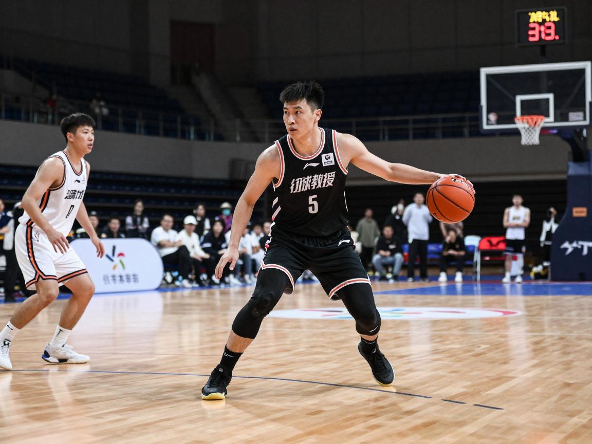 篮球街球教授是谁,他的过人技巧怎么练,街球教学视频哪里找 篮球街球教授是谁,他的过人技巧怎么练,街球教学视频哪里找