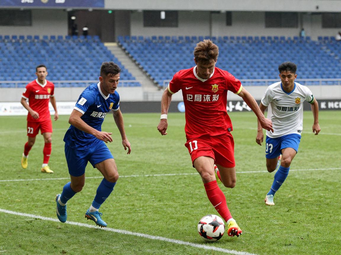 角球是有利进攻吗为什么,角球战术有哪些,如何提高角球转化率,角球直接进球概率 角球是有利进攻吗为什么,角球战术有哪些,如何提高角球转化率,角球直接进球概率