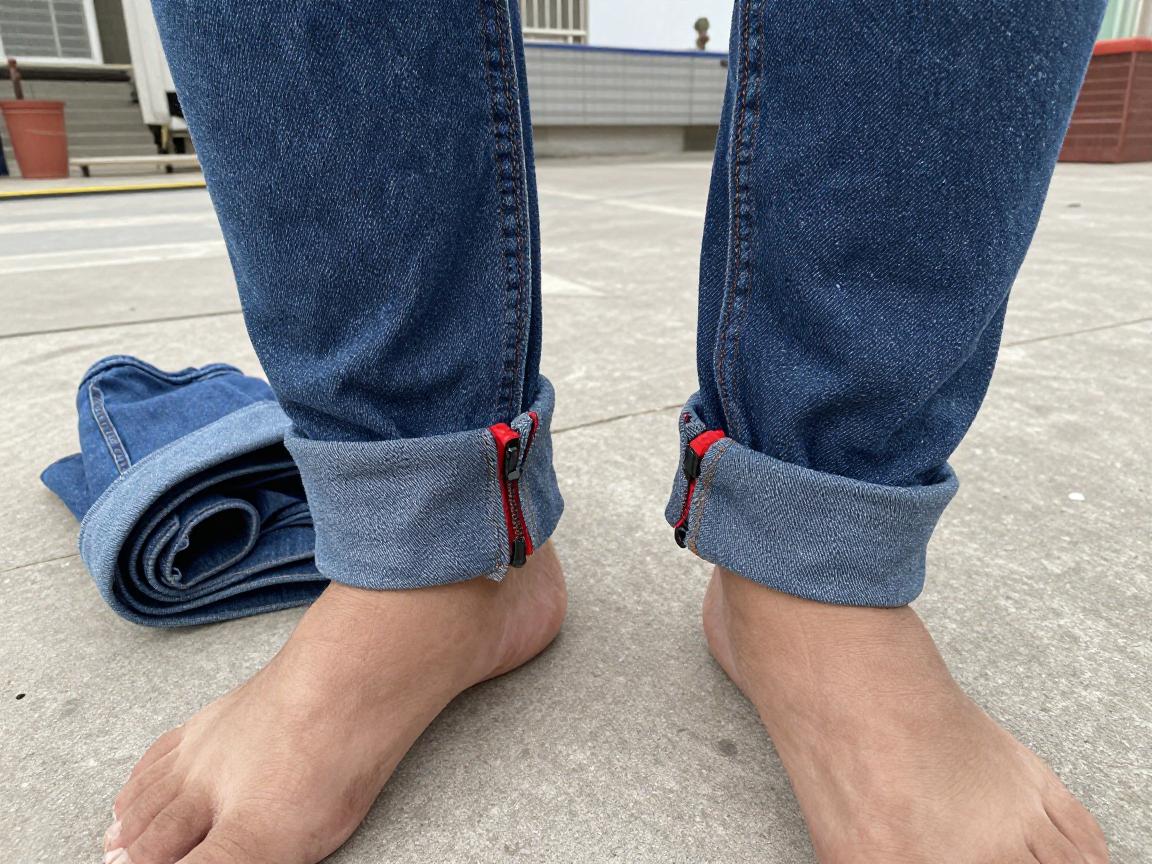 屯留裁裤边哪里比较专业,价格多少钱,改裤脚需要多久 屯留裁裤边哪里比较专业,价格多少钱,改裤脚需要多久