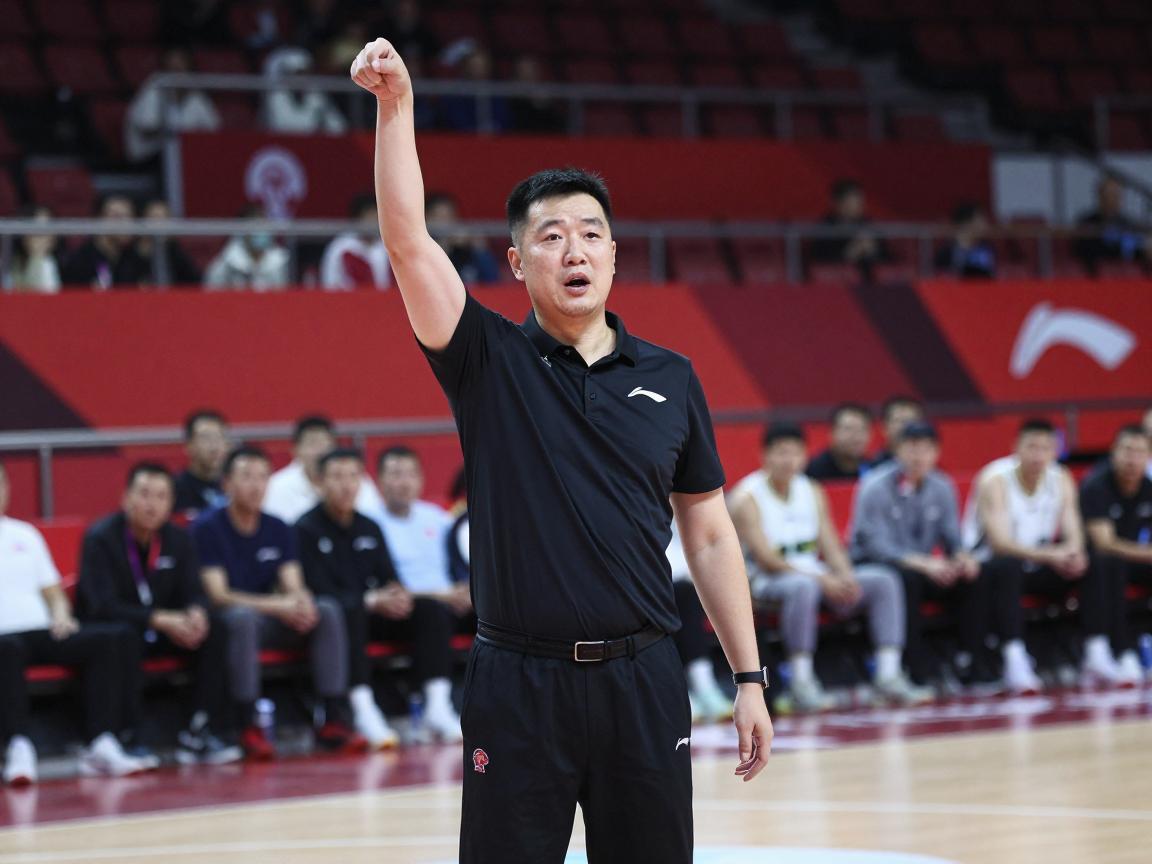 篮球教练吃T,什么情况下会被吹T,如何避免技术犯规,吃T后有什么后果 篮球教练吃T,什么情况下会被吹T,如何避免技术犯规,吃T后有什么后果