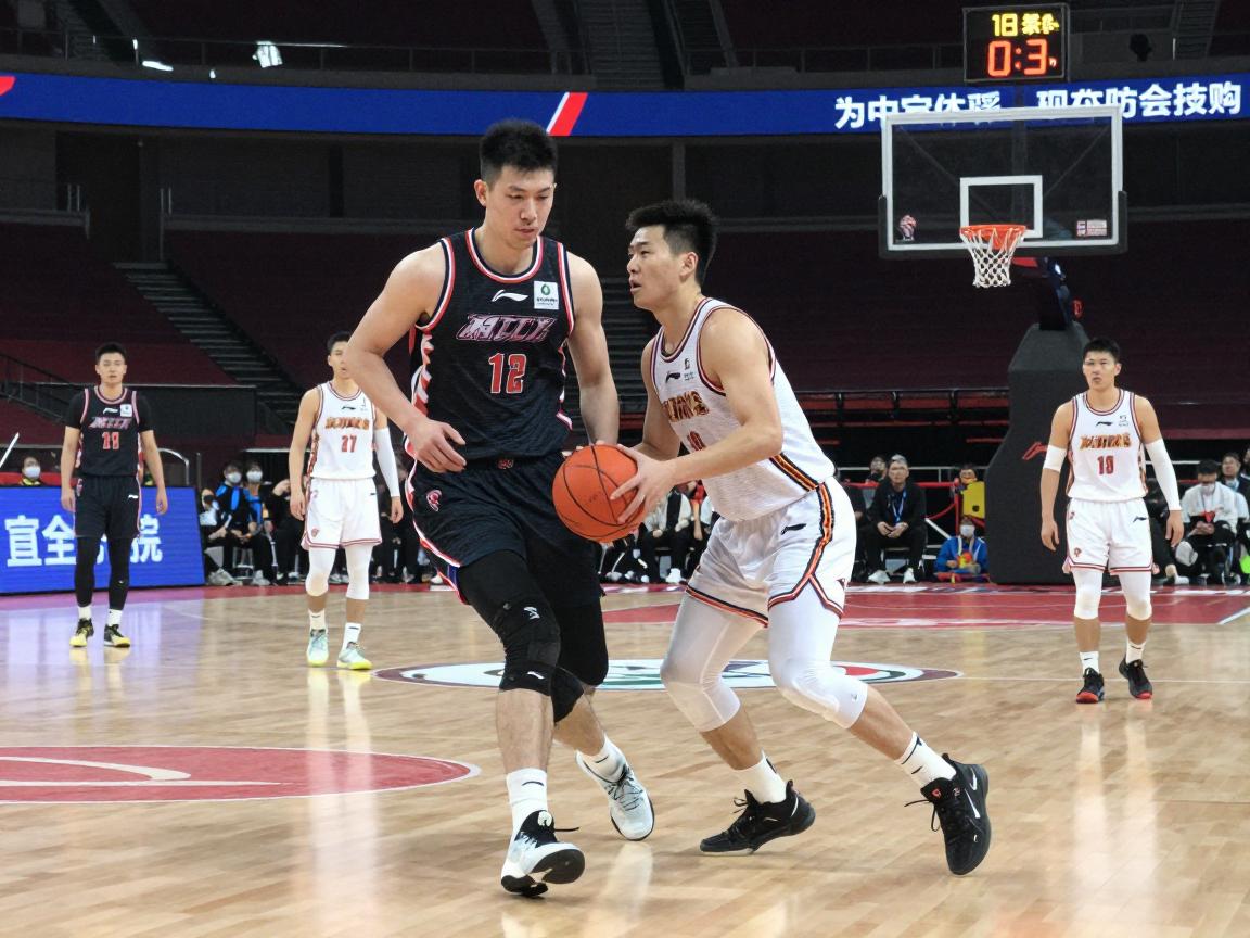 无防守挡拆是什么意思啊,挡拆战术教学,如何破解无防守挡拆 无防守挡拆是什么意思啊,挡拆战术教学,如何破解无防守挡拆