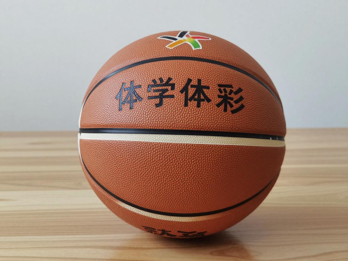 旧篮球利用变废为宝怎么做,手工制作教程有哪些,创意改造方法大全 旧篮球利用变废为宝怎么做,手工制作教程有哪些,创意改造方法大全