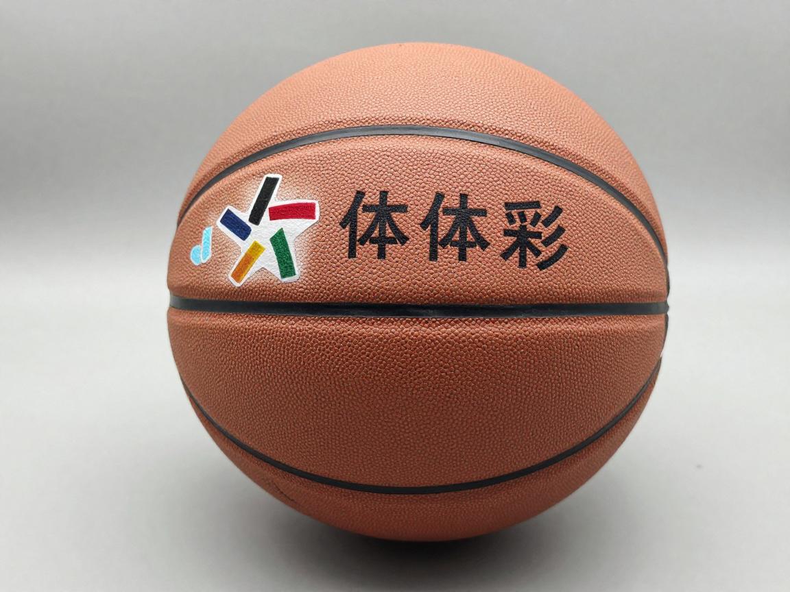 旧篮球利用变废为宝怎么做,手工制作教程有哪些,创意改造方法大全 旧篮球利用变废为宝怎么做,手工制作教程有哪些,创意改造方法大全