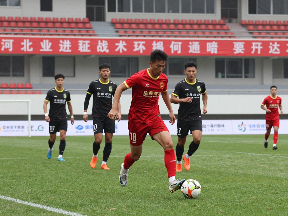 河南队进攻有利:战术体系如何形成,主要得分手段是什么,如何应对不同防守策略 河南队进攻有利:战术体系如何形成,主要得分手段是什么,如何应对不同防守策略