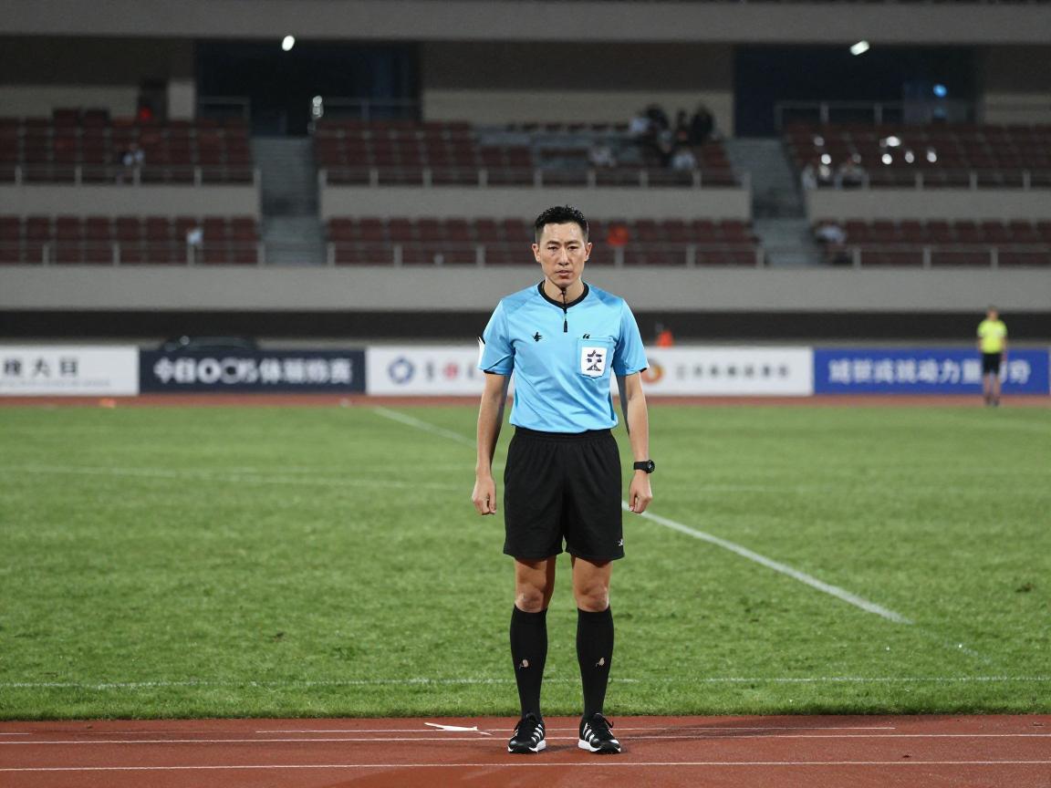 主裁否决边裁,主裁为什么能否决边裁,否决边裁的规则是什么,常见情况有哪些 主裁否决边裁,主裁为什么能否决边裁,否决边裁的规则是什么,常见情况有哪些