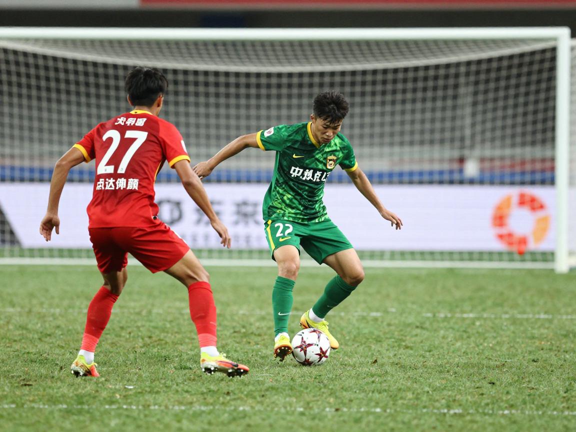 晟睿不会玩点球,点球总被扑怎么办,如何提高点球命中率,点球大战如何应对压力 晟睿不会玩点球,点球总被扑怎么办,如何提高点球命中率,点球大战如何应对压力