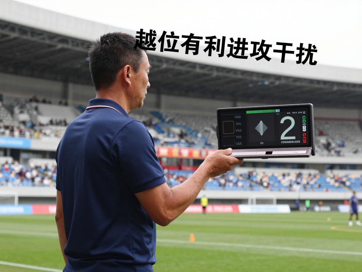 越位有利进攻干扰,VAR如何改变体毛级判罚,什么情况算真正参与进攻 越位有利进攻干扰,VAR如何改变体毛级判罚,什么情况算真正参与进攻