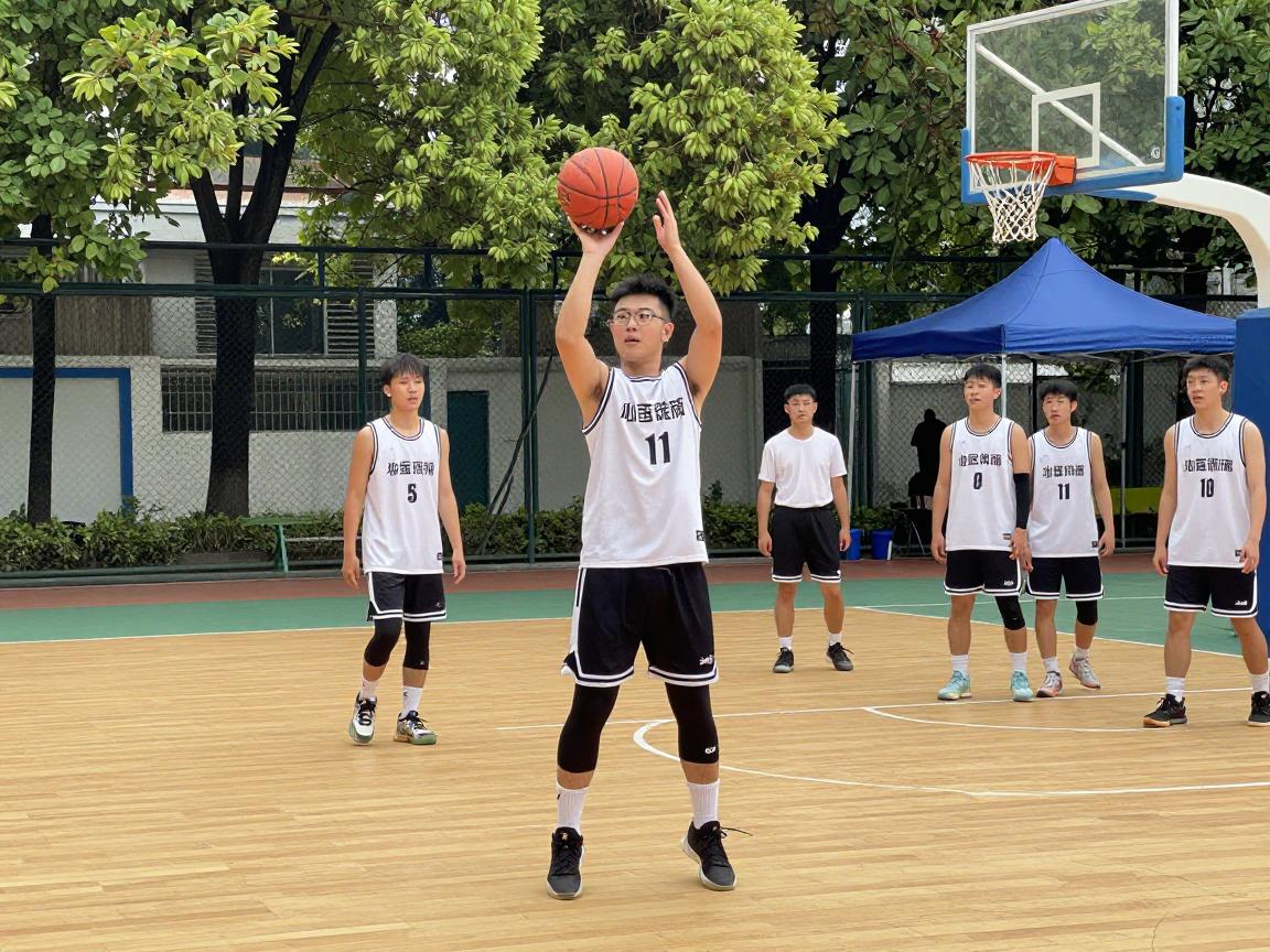 初一篮球成绩,怎么快速提升,考试标准是什么,训练方法有哪些 初一篮球成绩,怎么快速提升,考试标准是什么,训练方法有哪些