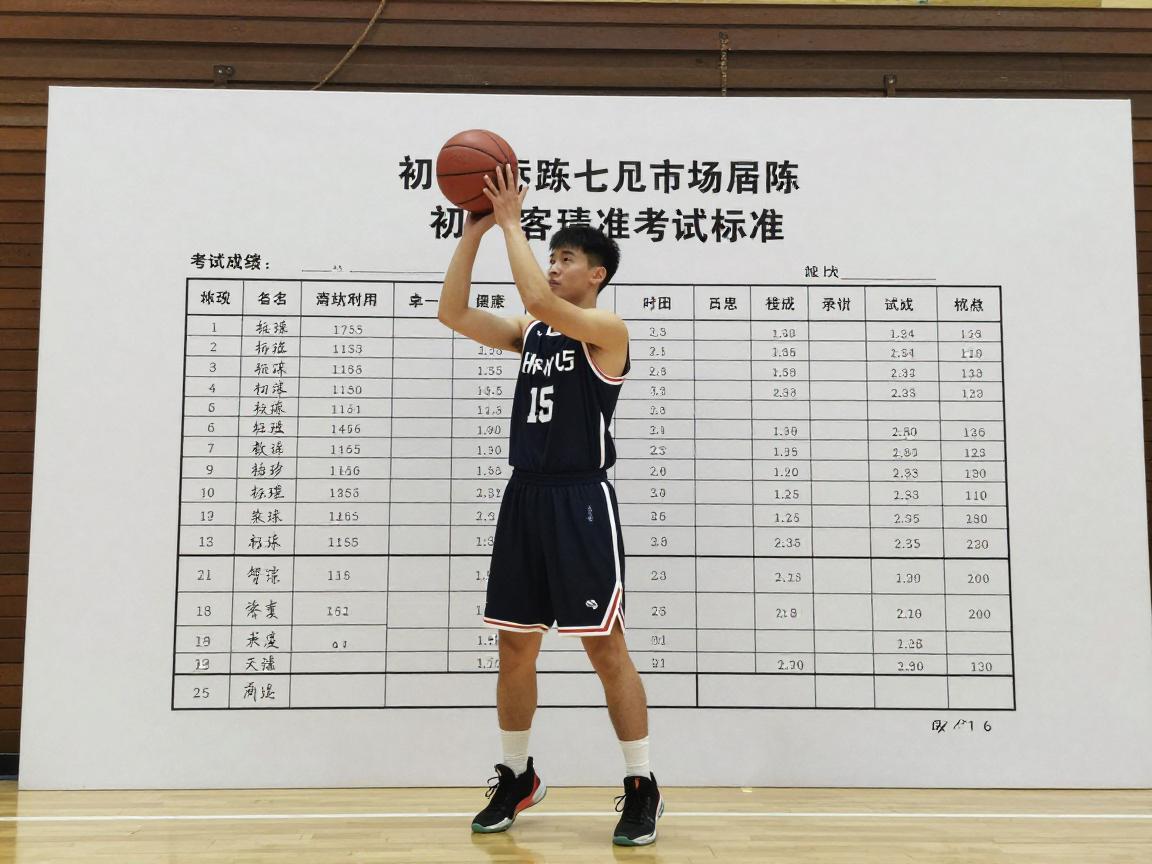 初一篮球成绩,怎么快速提升,考试标准是什么,训练方法有哪些 初一篮球成绩,怎么快速提升,考试标准是什么,训练方法有哪些