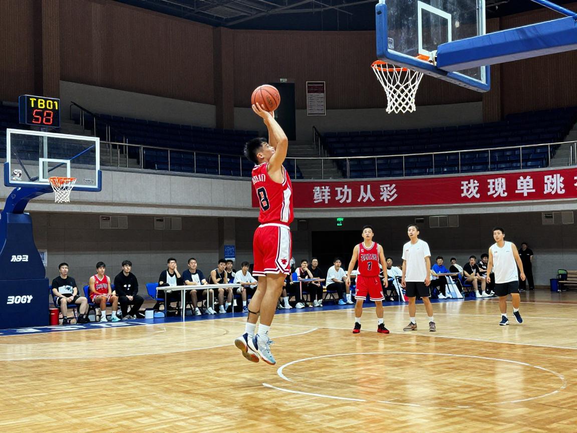 篮球单挑规则与技巧,如何提高单挑胜率,美式单挑实战策略 篮球单挑规则与技巧,如何提高单挑胜率,美式单挑实战策略