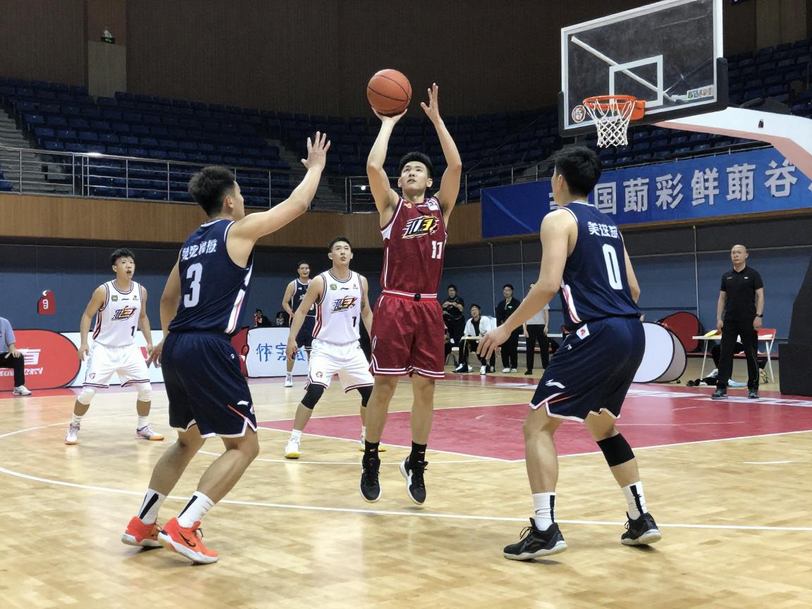 篮球单挑规则与技巧,如何提高单挑胜率,美式单挑实战策略 篮球单挑规则与技巧,如何提高单挑胜率,美式单挑实战策略