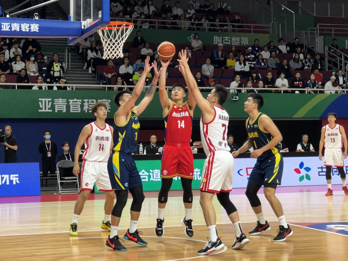 亚青篮球赛,澳大利亚为何难以战胜,中日韩如何应对,未来格局怎样演变 亚青篮球赛,澳大利亚为何难以战胜,中日韩如何应对,未来格局怎样演变