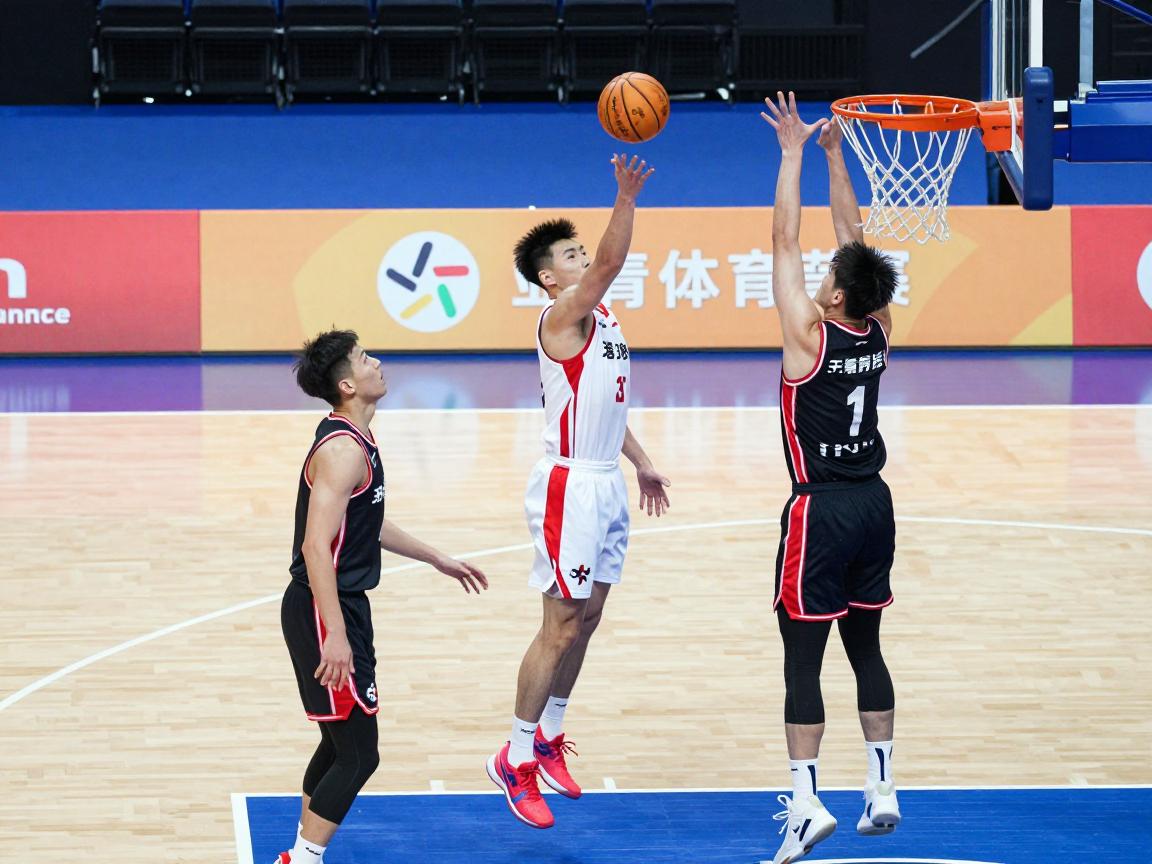 亚青篮球赛,澳大利亚为何难以战胜,中日韩如何应对,未来格局怎样演变 亚青篮球赛,澳大利亚为何难以战胜,中日韩如何应对,未来格局怎样演变