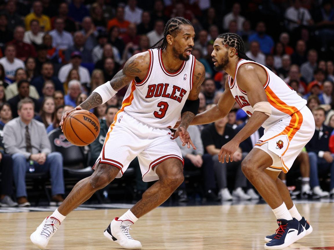 斯诺篮球战术精髓解析,如何像斯诺一样防守,斯诺如何辅助艾弗森夺得东部冠军 斯诺篮球战术精髓解析,如何像斯诺一样防守,斯诺如何辅助艾弗森夺得东部冠军