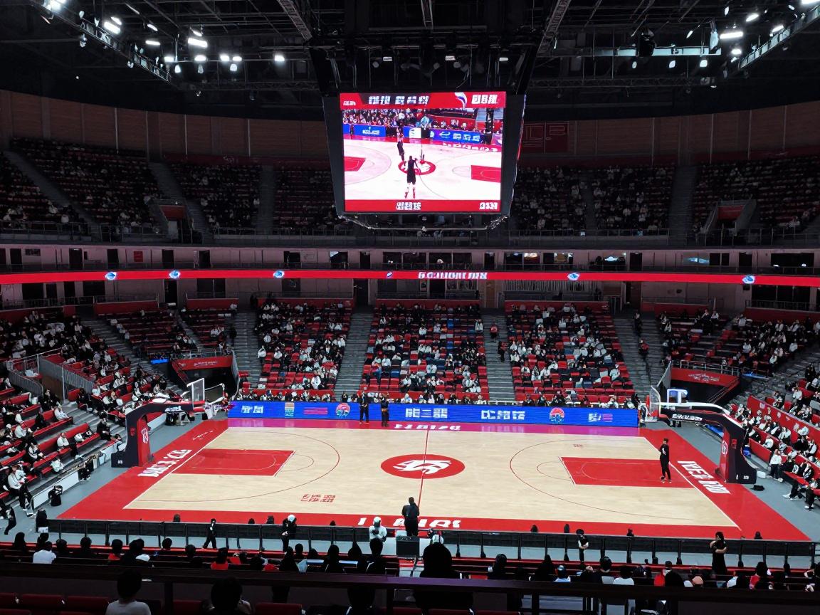 中国篮球场馆,顶级场馆有哪些具体标准,如何选择观赛座位,未来发展趋势是什么 中国篮球场馆,顶级场馆有哪些具体标准,如何选择观赛座位,未来发展趋势是什么