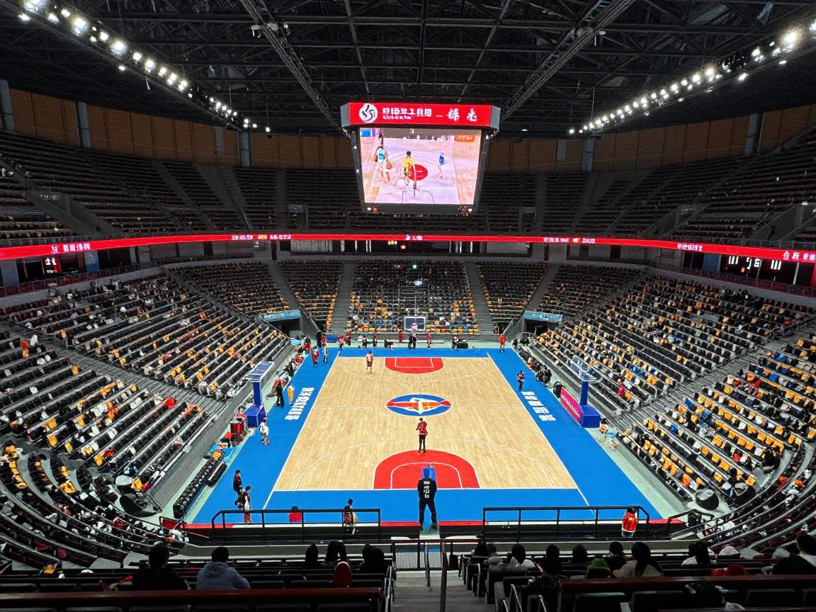 中国篮球场馆,顶级场馆有哪些具体标准,如何选择观赛座位,未来发展趋势是什么 中国篮球场馆,顶级场馆有哪些具体标准,如何选择观赛座位,未来发展趋势是什么