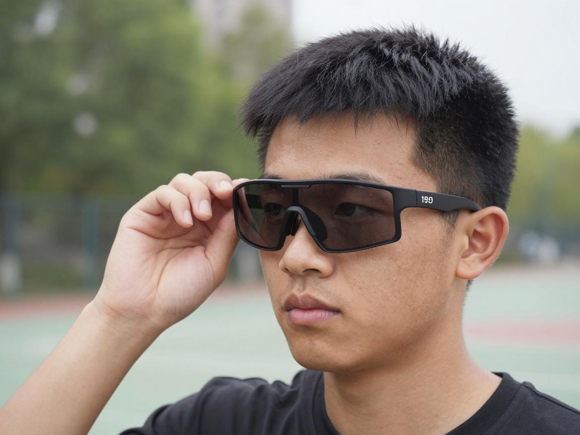 打篮球近视眼怎么办,如何选运动眼镜,近视手术适合吗,护眼技巧有哪些 打篮球近视眼怎么办,如何选运动眼镜,近视手术适合吗,护眼技巧有哪些