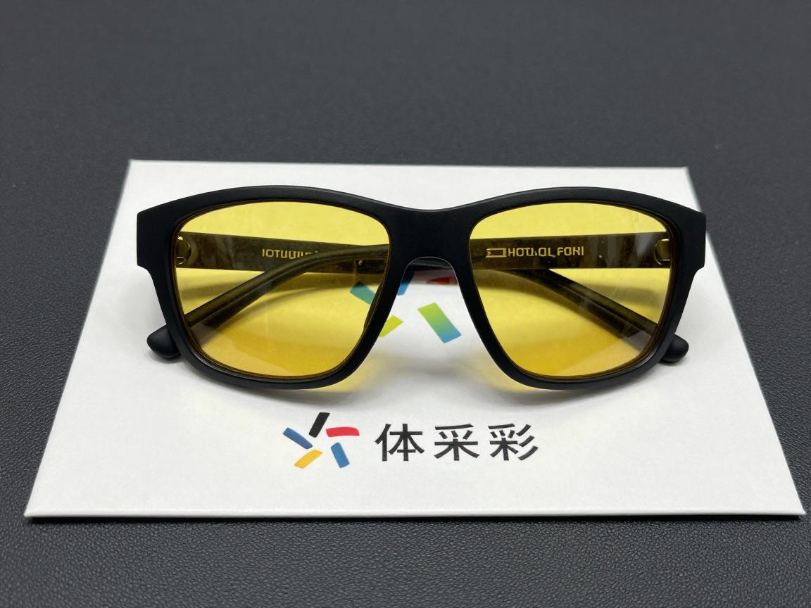 打篮球近视眼怎么办,如何选运动眼镜,近视手术适合吗,护眼技巧有哪些 打篮球近视眼怎么办,如何选运动眼镜,近视手术适合吗,护眼技巧有哪些