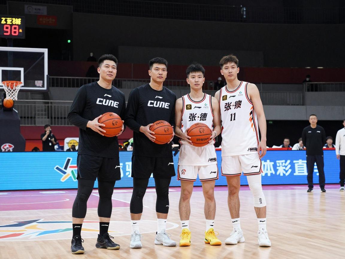 明星篮球照,如何拍出氛围感,看球赛怎么合影,明星同款篮球照哪里拍 明星篮球照,如何拍出氛围感,看球赛怎么合影,明星同款篮球照哪里拍