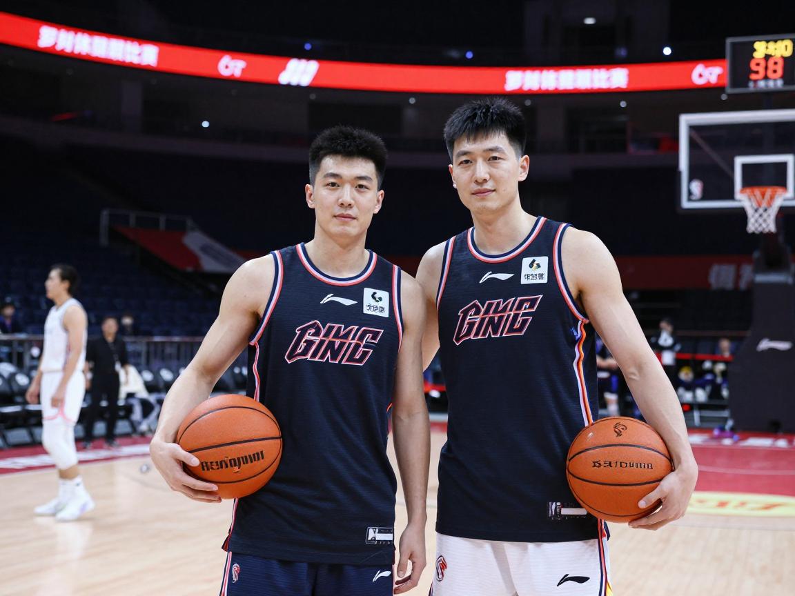 明星篮球照,如何拍出氛围感,看球赛怎么合影,明星同款篮球照哪里拍 明星篮球照,如何拍出氛围感,看球赛怎么合影,明星同款篮球照哪里拍