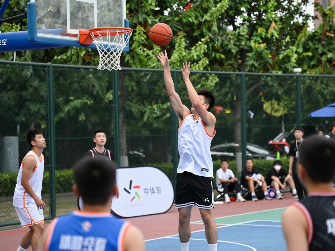 街头篮球3分球,怎么提高命中率,如何找空位,投篮手法有哪些 街头篮球3分球,怎么提高命中率,如何找空位,投篮手法有哪些